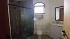 Foto 10 de Sobrado com 3 Quartos à venda, 270m² em Vila Monumento, São Paulo