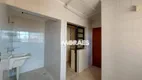 Foto 17 de Apartamento com 3 Quartos à venda, 134m² em Vila Brunhari, Bauru