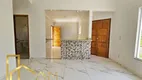 Foto 12 de Casa de Condomínio com 3 Quartos à venda, 216m² em Pindobas, Maricá