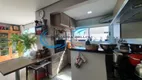 Foto 6 de Apartamento com 3 Quartos à venda, 192m² em Jardim Lindóia, Porto Alegre