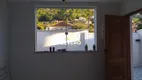 Foto 11 de Casa com 3 Quartos à venda, 130m² em São Francisco, Niterói