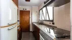 Foto 25 de Apartamento com 4 Quartos à venda, 128m² em Moema, São Paulo