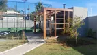 Foto 65 de Casa com 3 Quartos à venda, 118m² em Cidade Nova, Jundiaí