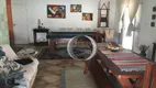 Foto 9 de Casa com 3 Quartos à venda, 154m² em Enseada, Guarujá