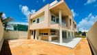 Foto 18 de Casa de Condomínio com 5 Quartos à venda, 450m² em Pium, Parnamirim