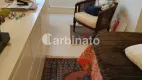 Foto 16 de Apartamento com 3 Quartos à venda, 126m² em Jardim Europa, São Paulo