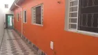 Foto 18 de Casa com 5 Quartos à venda, 180m² em Vila Aeroporto, Campinas