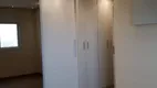 Foto 17 de Apartamento com 3 Quartos à venda, 100m² em Chácara Santo Antônio, São Paulo