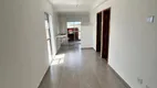 Foto 8 de Apartamento com 2 Quartos à venda, 35m² em Vila Santa Teresa Zona Leste, São Paulo