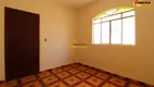 Foto 10 de Apartamento com 4 Quartos para alugar, 145m² em Catalão, Divinópolis