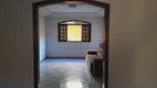Foto 19 de Casa com 4 Quartos para alugar, 300m² em Jardim Acapulco, São Carlos