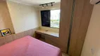 Foto 9 de Apartamento com 3 Quartos à venda, 87m² em Madalena, Recife