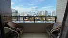 Foto 2 de Apartamento com 3 Quartos à venda, 89m² em Bairro Novo, Olinda