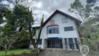 Foto 5 de Casa com 4 Quartos à venda, 309m² em Debossan, Nova Friburgo