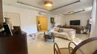 Foto 2 de Apartamento com 4 Quartos para venda ou aluguel, 180m² em Leblon, Rio de Janeiro