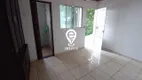 Foto 11 de Sobrado com 3 Quartos para alugar, 180m² em Mirandópolis, São Paulo