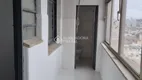 Foto 3 de Apartamento com 3 Quartos à venda, 106m² em São Geraldo, Porto Alegre