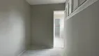 Foto 20 de Apartamento com 3 Quartos à venda, 119m² em Joaquim Tavora, Fortaleza