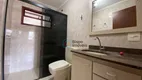 Foto 14 de Apartamento com 3 Quartos à venda, 137m² em Vila Nossa Senhora de Fátima, Americana