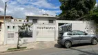 Foto 16 de Casa de Condomínio com 2 Quartos à venda, 120m² em Santa Amélia, Belo Horizonte
