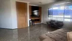 Foto 3 de Apartamento com 5 Quartos à venda, 247m² em Aldeota, Fortaleza