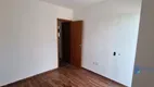 Foto 11 de Apartamento com 2 Quartos à venda, 60m² em Nova Era, Juiz de Fora