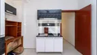 Foto 8 de Casa com 2 Quartos à venda, 86m² em Imirim, São Paulo