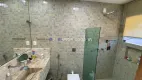 Foto 31 de Casa de Condomínio com 5 Quartos à venda, 1000m² em Vilas do Atlantico, Lauro de Freitas