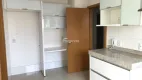 Foto 9 de Apartamento com 4 Quartos para alugar, 161m² em Setor Bueno, Goiânia