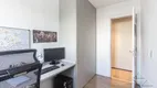 Foto 19 de Apartamento com 3 Quartos à venda, 83m² em Barra Funda, São Paulo