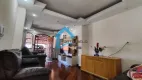 Foto 30 de Casa com 3 Quartos à venda, 360m² em Lindeia Barreiro, Belo Horizonte