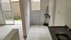 Foto 4 de Apartamento com 3 Quartos à venda, 53m² em Laranjeiras, Serra