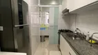 Foto 6 de Apartamento com 3 Quartos à venda, 77m² em Saúde, São Paulo