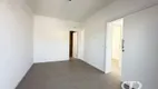 Foto 11 de Sobrado com 2 Quartos à venda, 80m² em , Garopaba