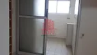 Foto 16 de Apartamento com 4 Quartos à venda, 94m² em Alto Da Boa Vista, São Paulo