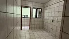 Foto 9 de Apartamento com 3 Quartos à venda, 130m² em Meia Praia, Itapema
