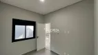 Foto 20 de Casa de Condomínio com 3 Quartos à venda, 113m² em Residencial Horto Florestal Villagio, Sorocaba