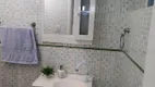 Foto 44 de Sobrado com 3 Quartos à venda, 213m² em Jardim Proença, Campinas