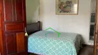 Foto 12 de Casa com 3 Quartos à venda, 300m² em Vila Dirce, Carapicuíba