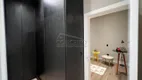 Foto 18 de Casa de Condomínio com 3 Quartos à venda, 346m² em Morato, Piracicaba