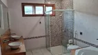 Foto 35 de Casa de Condomínio com 5 Quartos à venda, 864m² em Granja Viana, Carapicuíba