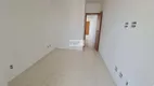 Foto 12 de Apartamento com 1 Quarto à venda, 40m² em Boqueirão, Praia Grande