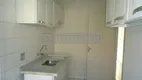 Foto 15 de Apartamento com 2 Quartos à venda, 49m² em Jardim Sao Conrado, Sorocaba