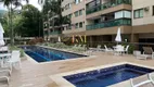 Foto 25 de Apartamento com 3 Quartos à venda, 78m² em Rio Comprido, Rio de Janeiro