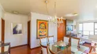 Foto 11 de Apartamento com 4 Quartos à venda, 140m² em Beira Mar, Florianópolis