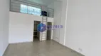 Foto 2 de Ponto Comercial para alugar, 46m² em Buritis, Belo Horizonte