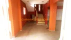 Foto 4 de com 4 Quartos para alugar, 450m² em Lapa, São Paulo