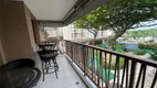 Foto 21 de Apartamento com 4 Quartos à venda, 98m² em Vila da Penha, Rio de Janeiro