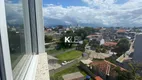 Foto 5 de Apartamento com 3 Quartos à venda, 90m² em Abraão, Florianópolis