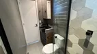 Foto 31 de Apartamento com 2 Quartos à venda, 75m² em Vila Mariana, São Paulo